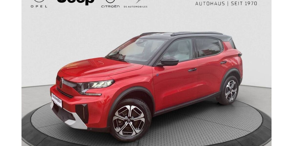 Citroen C3 15.281 km 23.990 &euro; Drochtersen 21706