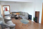 Ideal für Großfamilien! Gepflegtes 2 Familienhaus mit großem Grundstück ca. 2000 m² - Zweifamilienhaus Lage | Angebot:13352472