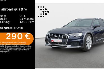 Audi A6 65.400 km 35.380 &euro; Schweinfurt 97424