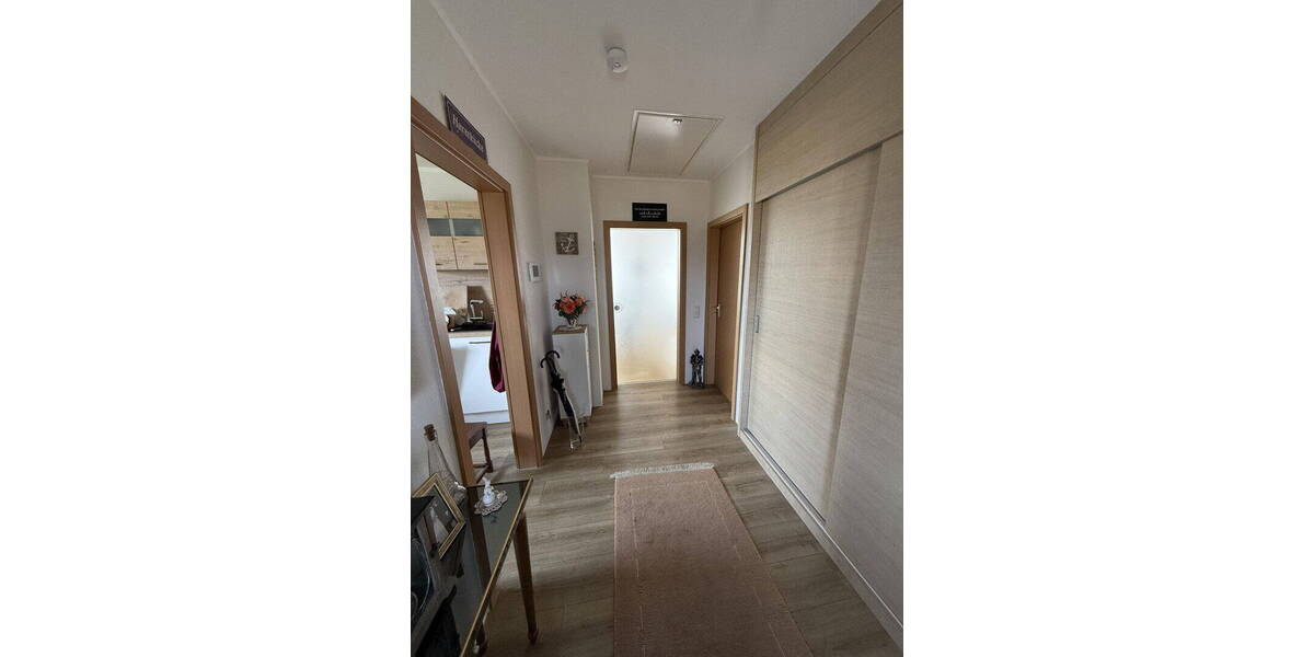 Bungalow Flieden - 4 Zimmer, 104 m&sup2;, 348.000&euro; | Angebot:25969936