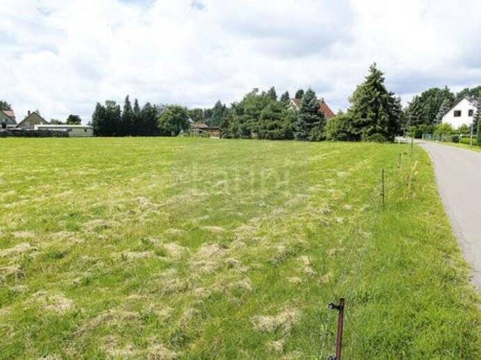 Grundstück Jämlitz-Klein Düben Klein Düben - 17.000&euro; | Angebot:25773094