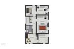 Einfamilienhaus Wegberg Watern - 5 Zimmer, 163 m&sup2;, 499.000&euro; | Angebot:26544380
