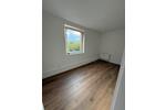 Erdgeschoßwohnung Seegebiet Mansfelder Land - 3 Zimmer, 63 m&sup2;, 400&euro; | Angebot:26235244
