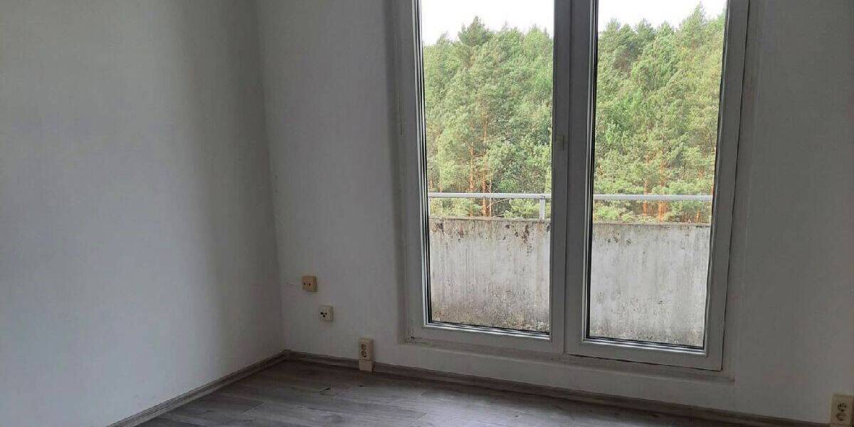 Etagenwohnung Rothenburg/Oberlausitz Uhsmannsdorf - 3 Zimmer, 60 m&sup2;, 29.000&euro; | Angebot:26275593