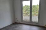 Etagenwohnung Rothenburg/Oberlausitz Uhsmannsdorf - 3 Zimmer, 60 m&sup2;, 29.000&euro; | Angebot:26275593