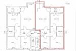 Etagenwohnung Gera Debschwitz - 3 Zimmer, 71 m&sup2;, 88.000&euro; | Angebot:26330181