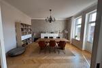 Etagenwohnung Kiel Blücherplatz - 4 Zimmer, 143 m&sup2;, 689.000&euro; | Angebot:27428049
