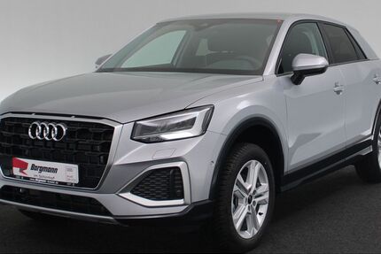 Audi Q2 14.293 km 26.440 &euro; Krefeld 47803