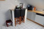 Dachgeschoßwohnung Stendal - 2 Zimmer, 64 m&sup2;, 400&euro; | Angebot:26035853