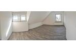Etagenwohnung Erndtebrück - 3.5 Zimmer, 67 m&sup2;, 850&euro; | Angebot:26326983