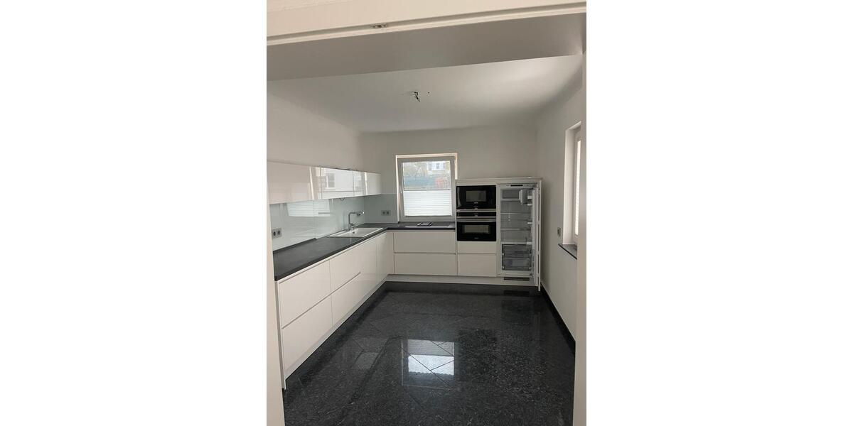 Einfamilienhaus Aßlar - 6 Zimmer, 147 m&sup2;, 699.999&euro; | Angebot:26325114