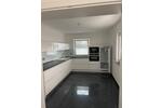 Einfamilienhaus Aßlar - 6 Zimmer, 147 m&sup2;, 699.999&euro; | Angebot:26325114