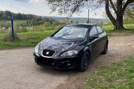 Seat Leon 156.000 km 4.398 &euro; Nümbrecht 51588