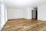 Etagenwohnung Lathen - 3 Zimmer, 78 m&sup2;, 860&euro; | Angebot:24527104