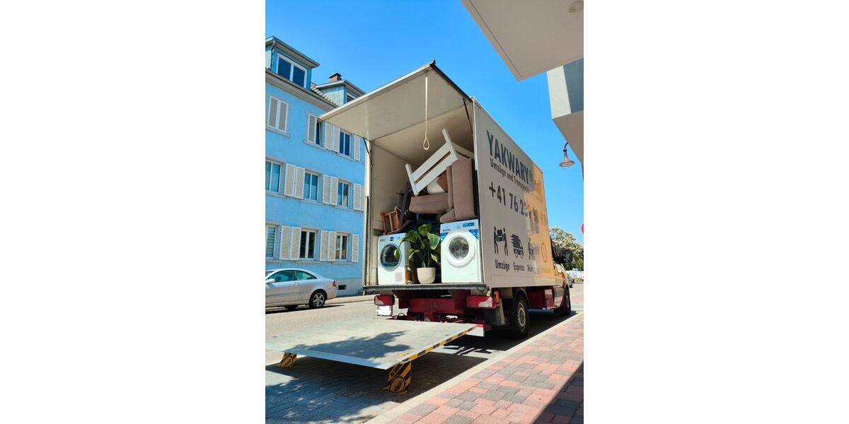 Mercedes-Benz Sprinter 539.000 km 9.590 &euro; Konstanz 78462