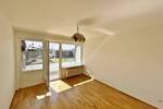 Etagenwohnung Lübeck St. Jürgen - 4 Zimmer, 91 m&sup2;, 259.000&euro; | Angebot:26362509