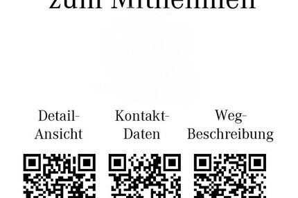 VW T-Cross 10.000 km 24.480 &euro; Bamberg 96052