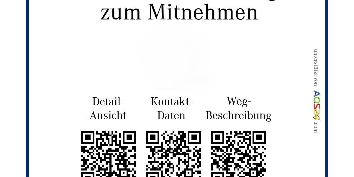 VW T-Cross 10.000 km 24.480 &euro; Bamberg 96052