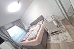 Etagenwohnung Wiesbaden Klarenthal - 4 Zimmer, 83 m&sup2;, 300.000&euro; | Angebot:25728338