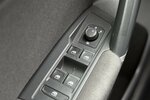 VW Tiguan 2.0 TDI 4Motion NAVI/PDC/SRA/SHZ/1.HAND 93.139 km 16.900 &euro; Villingen-Schwenningen 78054