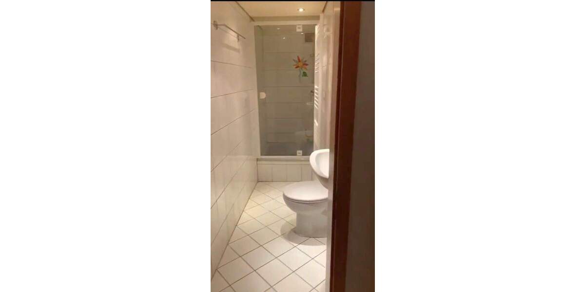 Einfamilienhaus Sankt Ingbert St. Ingbert - 6 Zimmer, 145 m&sup2;, 129.000&euro; | Angebot:26879397