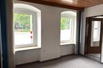 Gewerbeobjekt Amberg - 900&euro; | Angebot:26410822