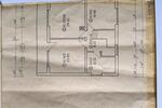 Doppelhaushälfte Straubing - 5 Zimmer, 160 m&sup2;, 1.350&euro; | Angebot:26163412
