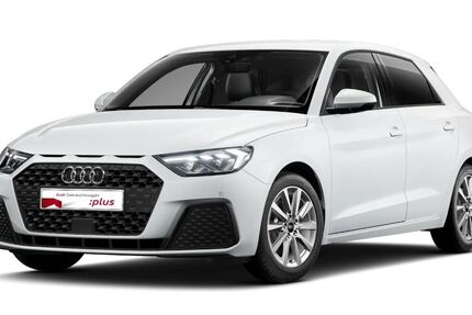 Audi A1 2.975 km 25.790 &euro; Celle 29227