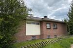 Bungalow Homberg (Efze) - 6 Zimmer, 126 m&sup2;, 280.000&euro; | Angebot:25048083