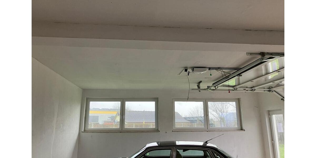 Gewerbeobjekt Klanxbüll - 550&euro; | Angebot:20601427