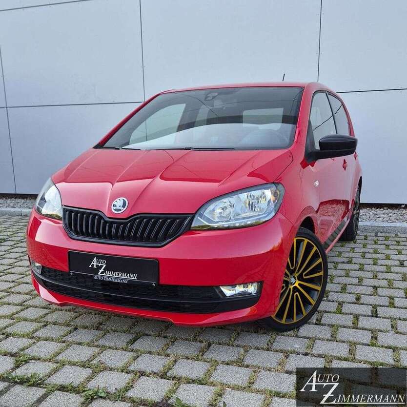 Citigo