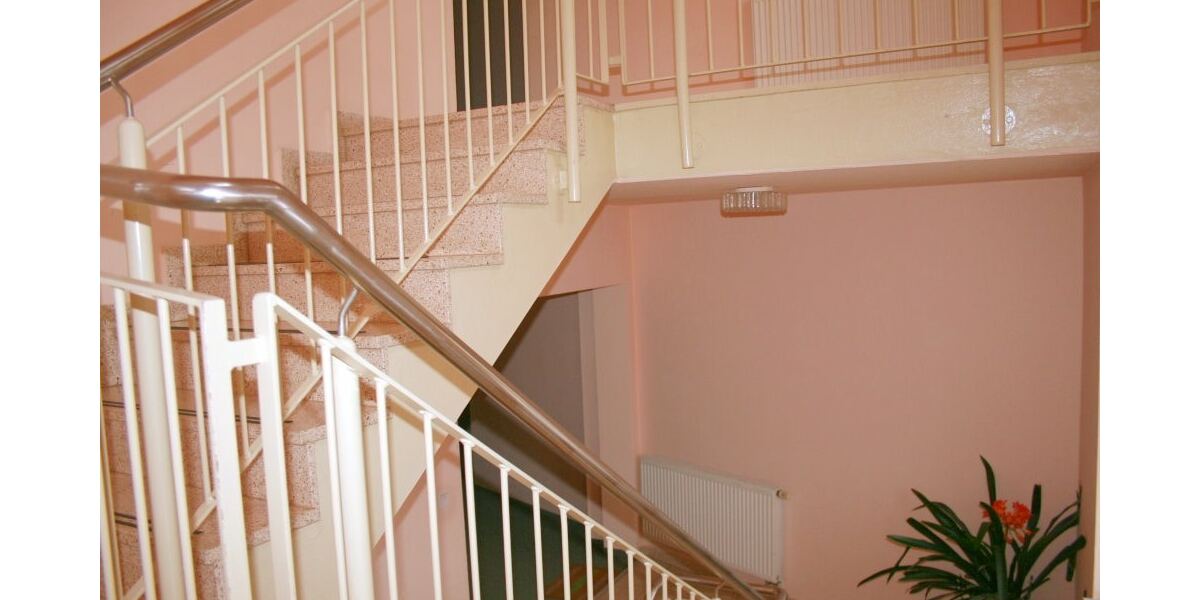 - Dachgeschoßwohnung Wittichenau | Angebot:26994808
