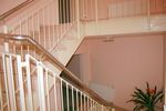 - Dachgeschoßwohnung Wittichenau | Angebot:26994808