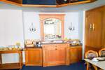 Gewerbeobjekt Zeulenroda-Triebes Zeulenroda - 2 Zimmer, 320.000&euro; | Angebot:25695893