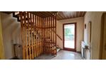 Einfamilienhaus in idyllischer Dorflage nahe Hermsdorf, sofort beziehbar - Einfamilienhaus Bobeck | Angebot:25174663