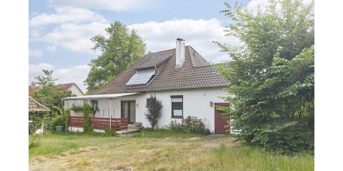 Grundstück Achim - 349.000&euro; | Angebot:25744839