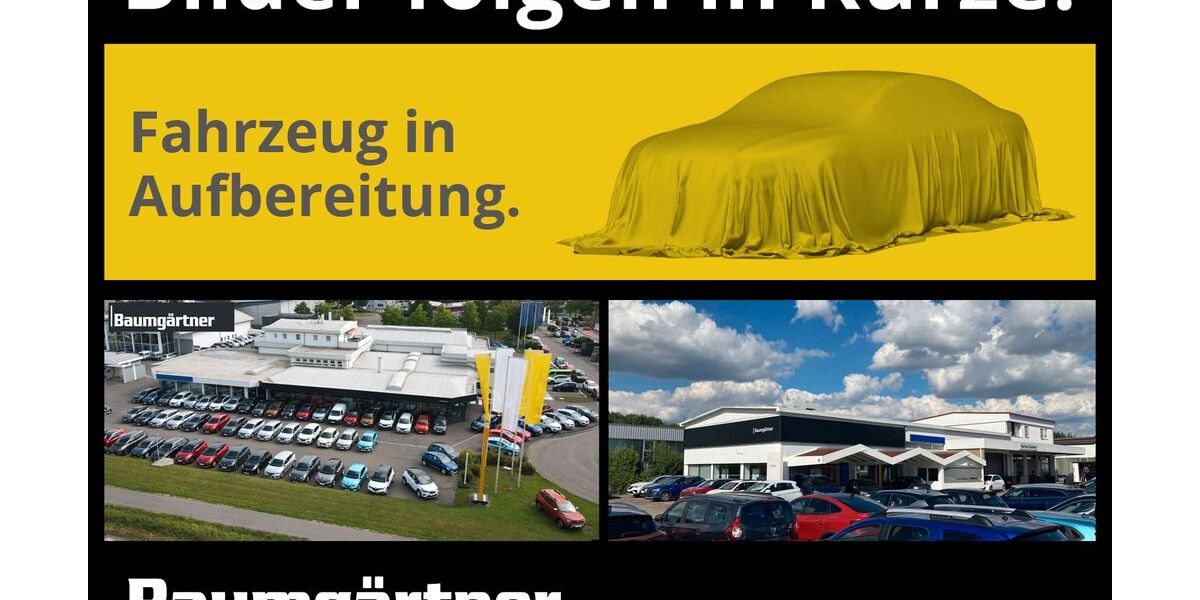 Renault Captur 9.806 km 24.870 &euro; Dillingen 89407