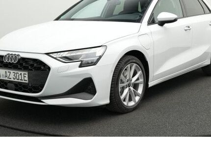 Audi A3 7.505 km 37.710 &euro; Gersthofen 86368