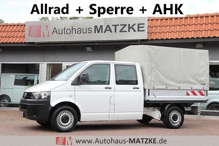 VW T5 Transporter 137.000 km 25.780 &euro; Bückeburg 31675