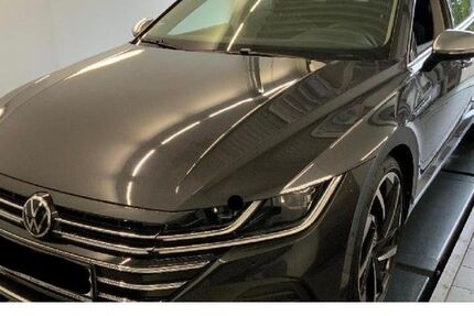 VW Arteon 62.650 km 29.930 € Gießen 35394