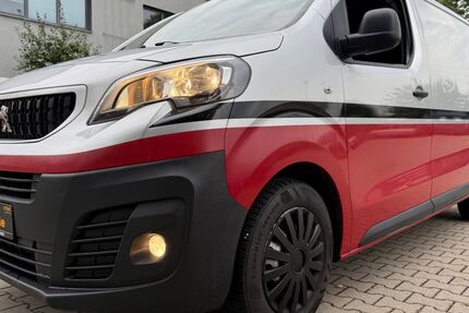 Peugeot Expert 166.000 km 9.990 € Mühldorf am Inn 84453