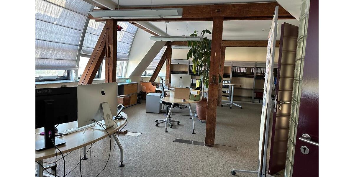 Gewerbeobjekt Rinteln - 2.500&euro; | Angebot:25258987