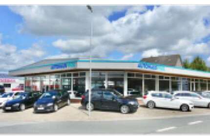 Mitsubishi Space Star 91.400 km 7.700 &euro; Viöl 25884