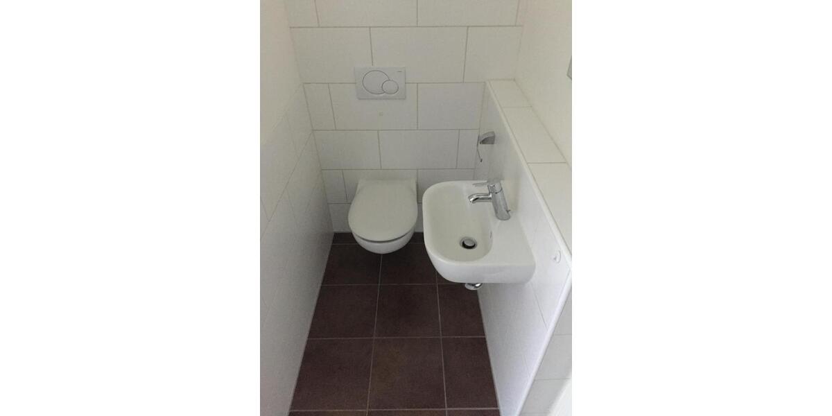 Etagenwohnung Wilhelmshaven - 4 Zimmer, 106 m&sup2;, 239.000&euro; | Angebot:26712121