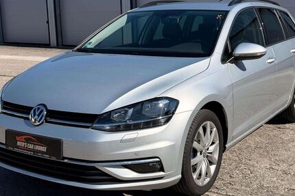 VW Golf 86.289 km 13.090 &euro; Kitzscher 04567