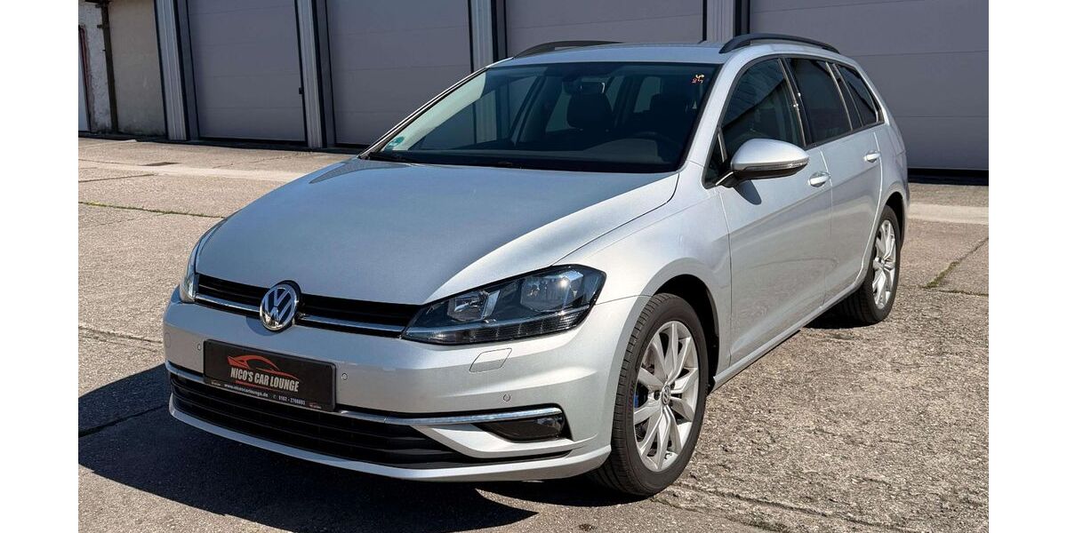 VW Golf 86.289 km 13.090 &euro; Kitzscher 04567
