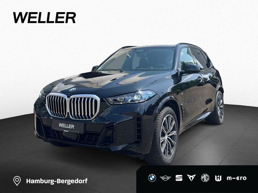 X5