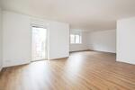 Etagenwohnung Melle - 3 Zimmer, 87 m&sup2;, 1.040&euro; | Angebot:26691306