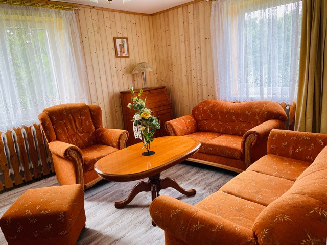 Gewerbeobjekt Altenberg Kipsdorf - 1.500.000&euro; | Angebot:25700105