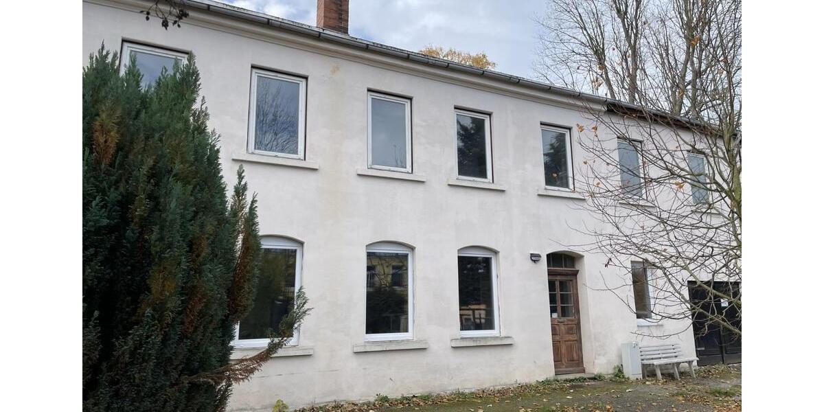 Einfamilienhaus Olbernhau - 49.300&euro; | Angebot:25223198